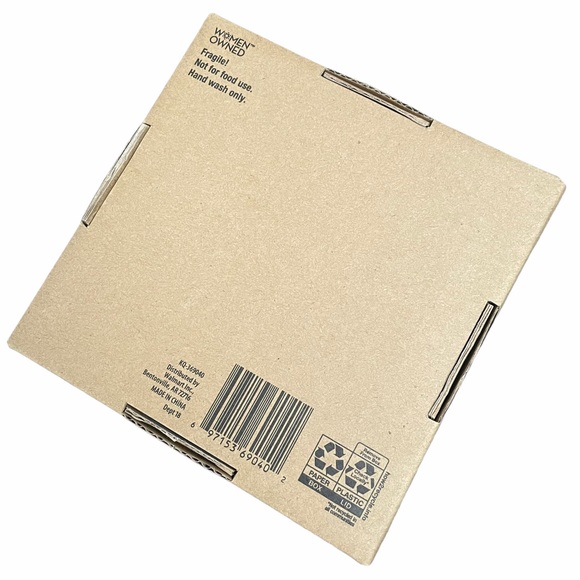 Unicorn Trinket Tray-“You Are Magic” - Picture 2 of 4